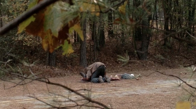 twd0516-3022.jpg