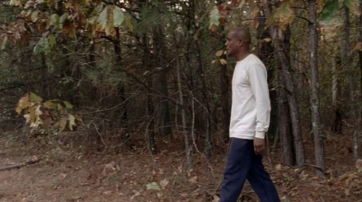 twd0516-3029.jpg