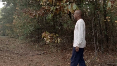 twd0516-3032.jpg