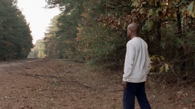 twd0516-3036.jpg