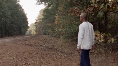 twd0516-3037.jpg