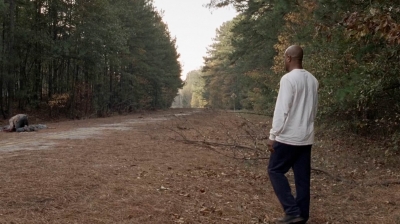 twd0516-3042.jpg