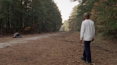 twd0516-3044.jpg