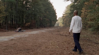 twd0516-3045.jpg