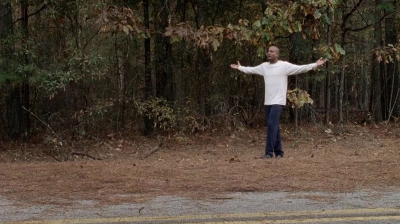 twd0516-3046.jpg