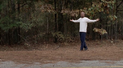 twd0516-3050.jpg