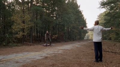 Click to view full size image
==============
twd0516-3067.jpg twd0516-3067.jpg
