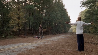 Click to view full size image
==============
twd0516-3068.jpg twd0516-3068.jpg
