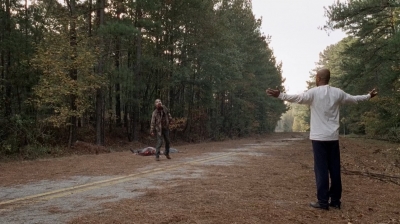 twd0516-3069.jpg