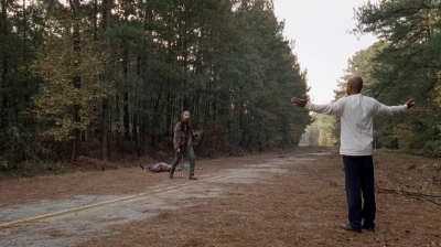 Click to view full size image
==============
twd0516-3070.jpg twd0516-3070.jpg