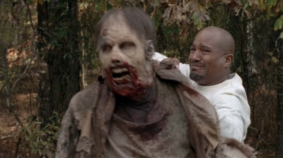 Click to view full size image
==============
twd0516-3086.jpg twd0516-3086.jpg