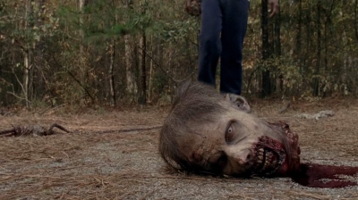 twd0516-3105.jpg