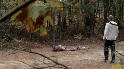 Click to view full size image
==============
twd0516-3114.jpg twd0516-3114.jpg