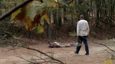 twd0516-3117.jpg