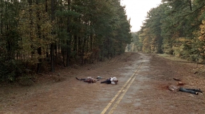 twd0516-3168.jpg