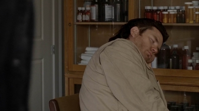 twd0516-3215.jpg