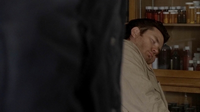 twd0516-3216.jpg