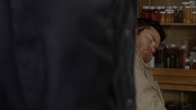 twd0516-3217.jpg