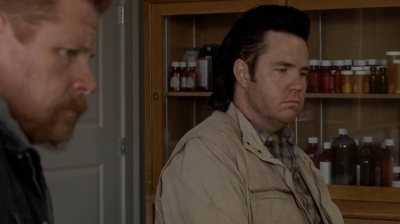 twd0516-3254.jpg