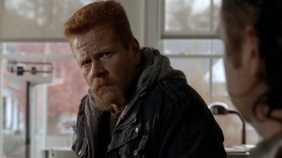 twd0516-3323.jpg