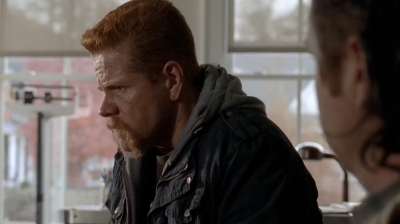 twd0516-3341.jpg