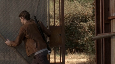 twd0516-3384.jpg
