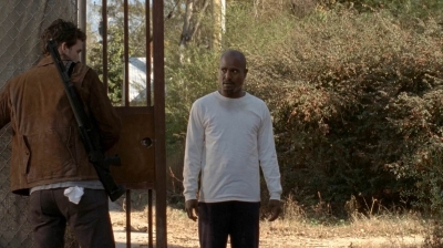 twd0516-3387.jpg