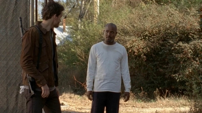 twd0516-3392.jpg