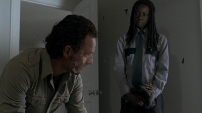 twd0516-3580.jpg