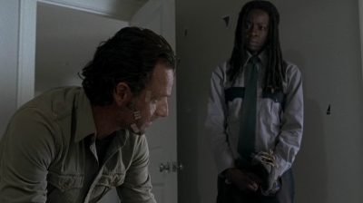 twd0516-3581.jpg