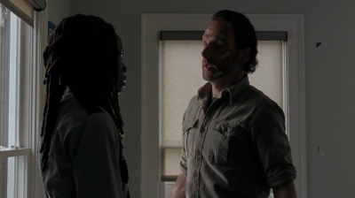 Click to view full size image
==============
twd0516-3632.jpg twd0516-3632.jpg