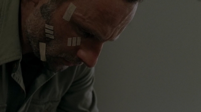 twd0516-3746.jpg