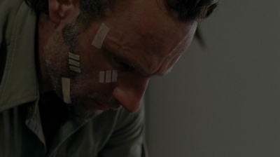 twd0516-3749.jpg