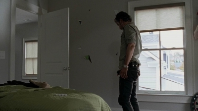 twd0516-3754.jpg