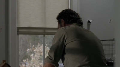 twd0516-3765.jpg