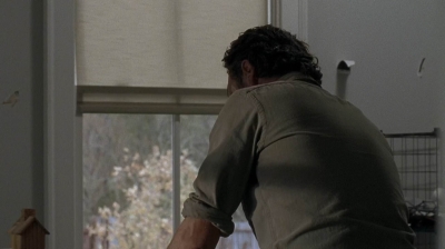 twd0516-3766.jpg