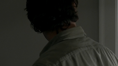 twd0516-3771.jpg