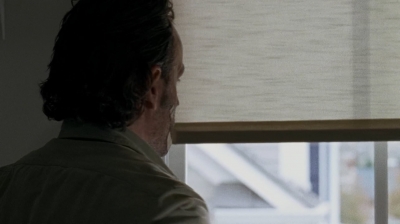twd0516-3775.jpg