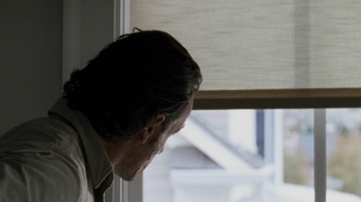 twd0516-3777.jpg