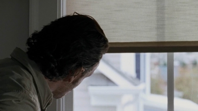 twd0516-3778.jpg