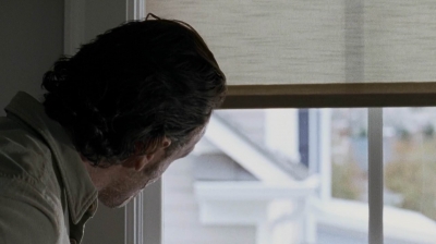 twd0516-3779.jpg
