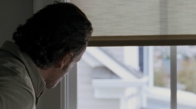 twd0516-3780.jpg