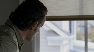 twd0516-3781.jpg