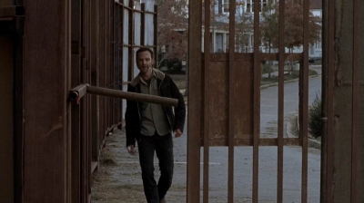 twd0516-3805.jpg