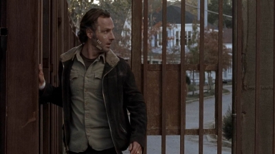 twd0516-3812.jpg