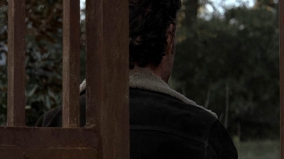 twd0516-3814.jpg
