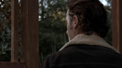 twd0516-3815.jpg