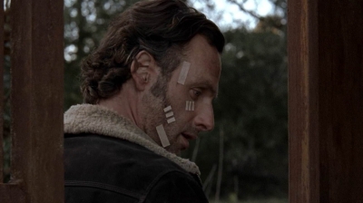 twd0516-3817.jpg
