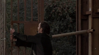 twd0516-3831.jpg