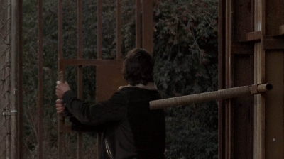 twd0516-3832.jpg